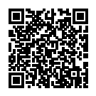 QRCode for audio