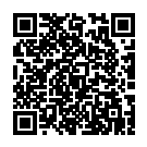 QRCode for audio