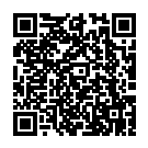 QRCode for audio