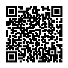 QRCode for audio