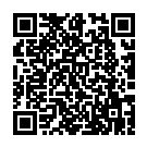 QRCode for audio