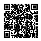 QRCode for audio