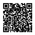 QRCode for audio