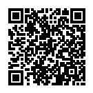 QRCode for audio