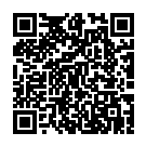QRCode for audio