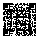 QRCode for audio