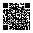QRCode for audio