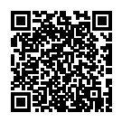 QRCode for audio