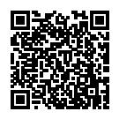 QRCode for audio
