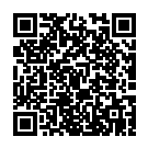 QRCode for audio