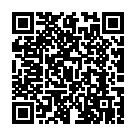 QRCode for audio