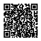 QRCode for audio