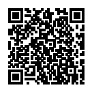 QRCode for audio