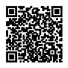 QRCode for audio