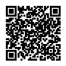 QRCode for audio