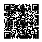 QRCode for audio