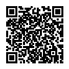 QRCode for audio