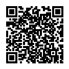 QRCode for audio