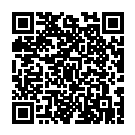 QRCode for audio