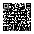 QRCode for audio