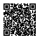 QRCode for audio