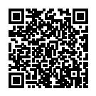 QRCode for audio