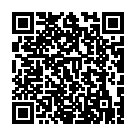 QRCode for audio