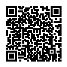 QRCode for audio