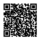 QRCode for audio