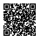 QRCode for audio