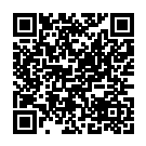 QRCode for audio