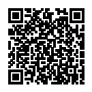 QRCode for audio
