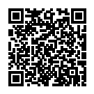 QRCode for audio