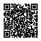 QRCode for audio