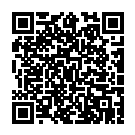 QRCode for audio