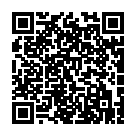 QRCode for audio