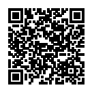 QRCode for audio