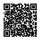 QRCode for audio