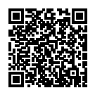 QRCode for audio
