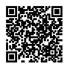 QRCode for audio