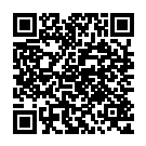QRCode for audio
