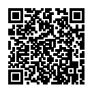 QRCode for audio
