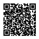 QRCode for audio