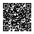 QRCode for audio