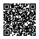 QRCode for audio