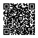 QRCode for audio