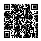 QRCode for audio