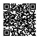 QRCode for audio