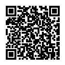 QRCode for audio