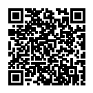 QRCode for audio